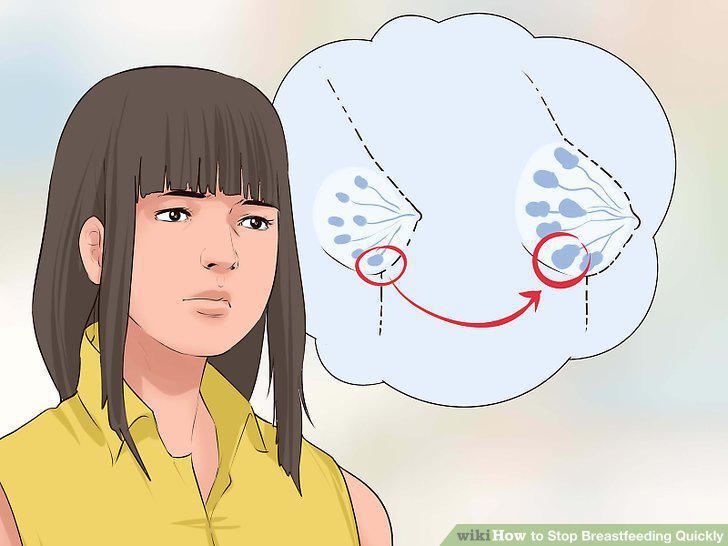 Step 13