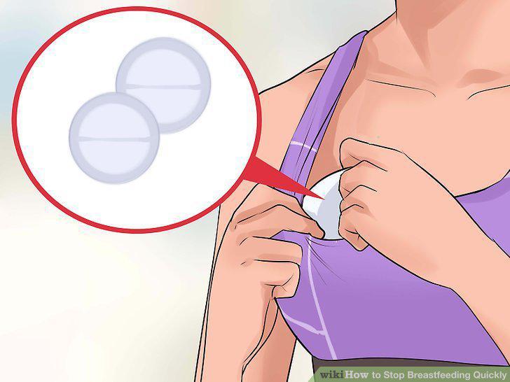 Step 14