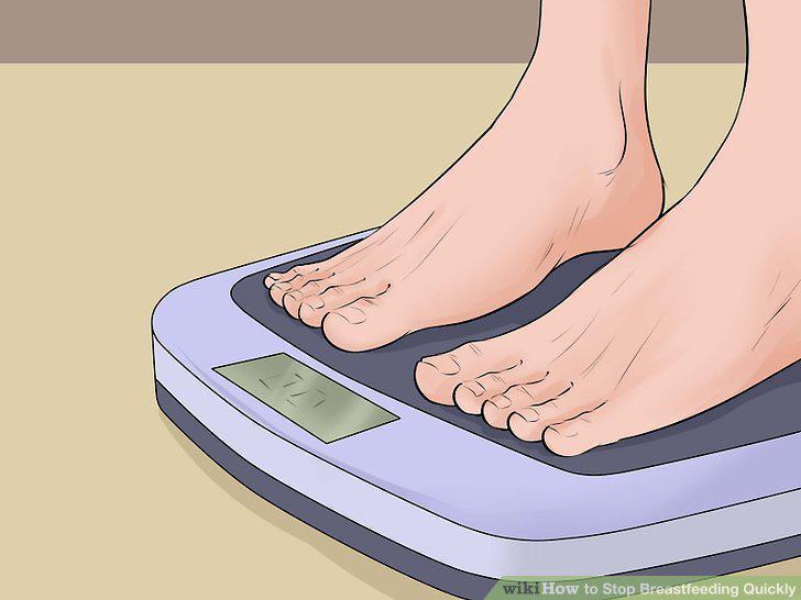 Step 15