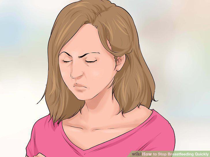 Step 16