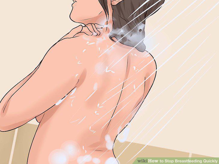 Step 9