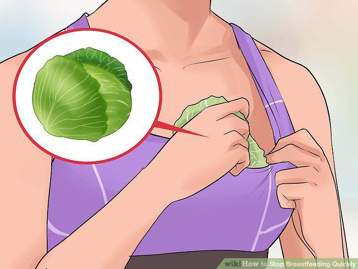Step 10