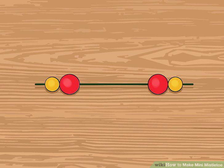 Step 2