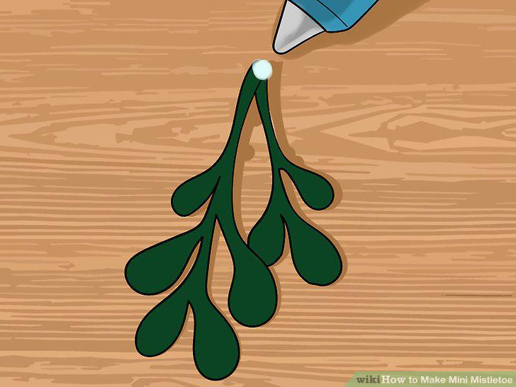 Step 11