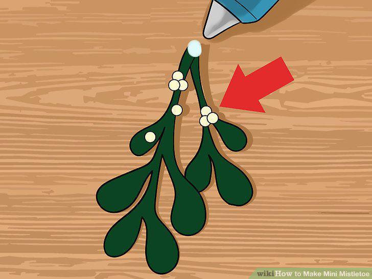 Step 12