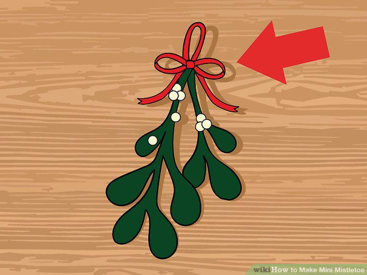 Step 13