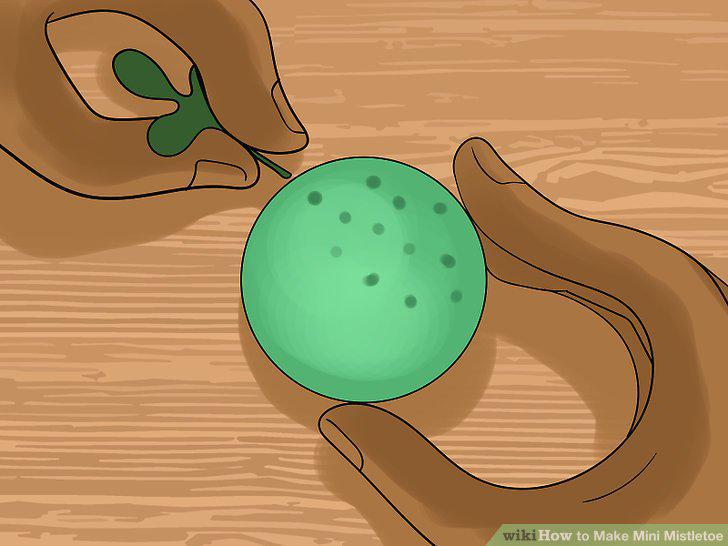 Step 16