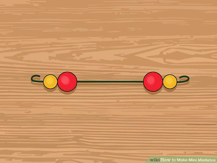 Step 3