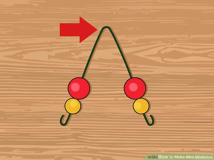 Step 4