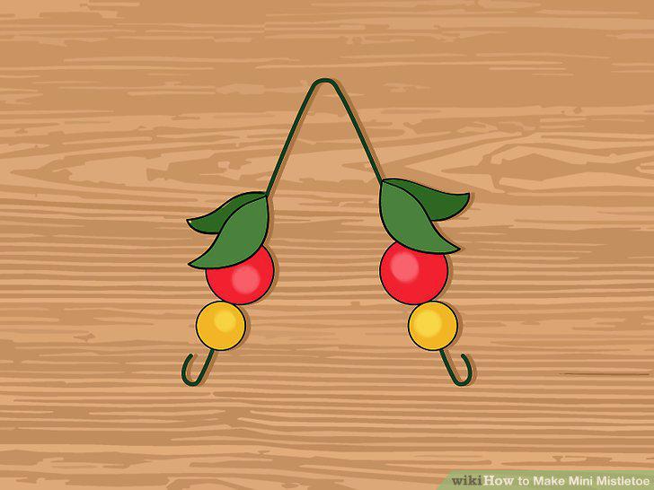 Step 5