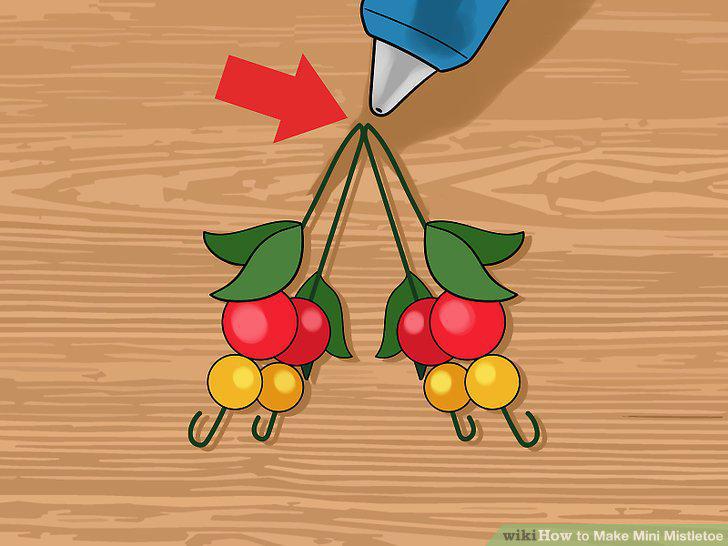 Step 7