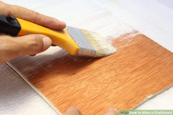 Step 11