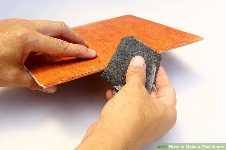Step 10