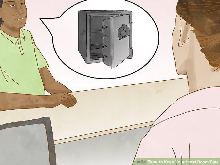 Step 11