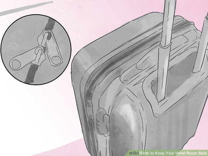 Step 12