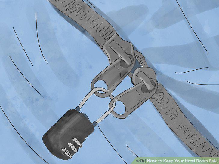 Step 13