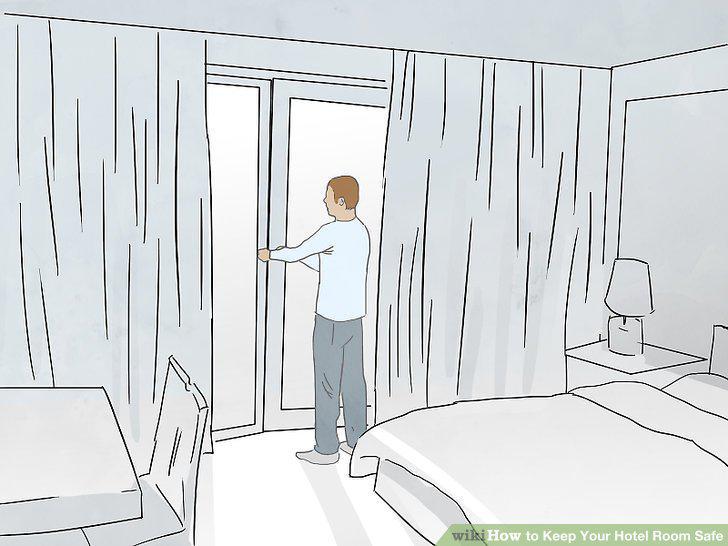 Step 14
