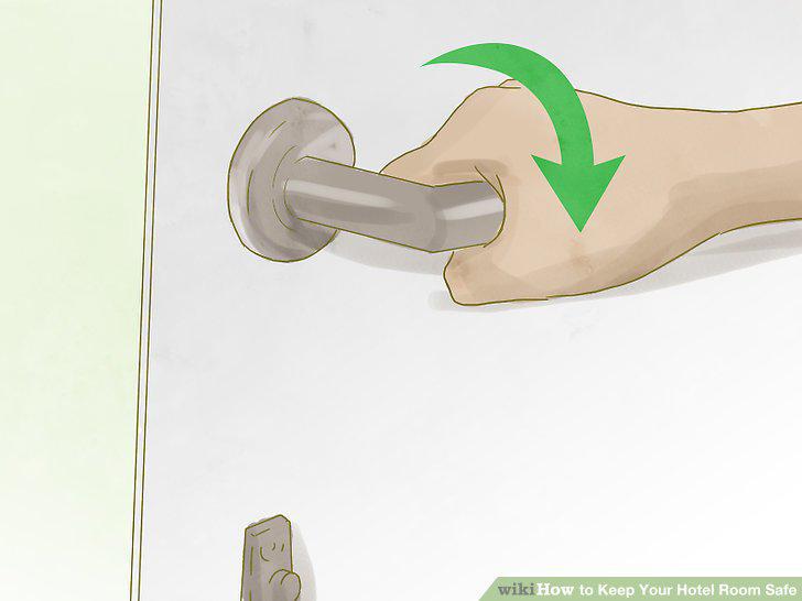 Step 7