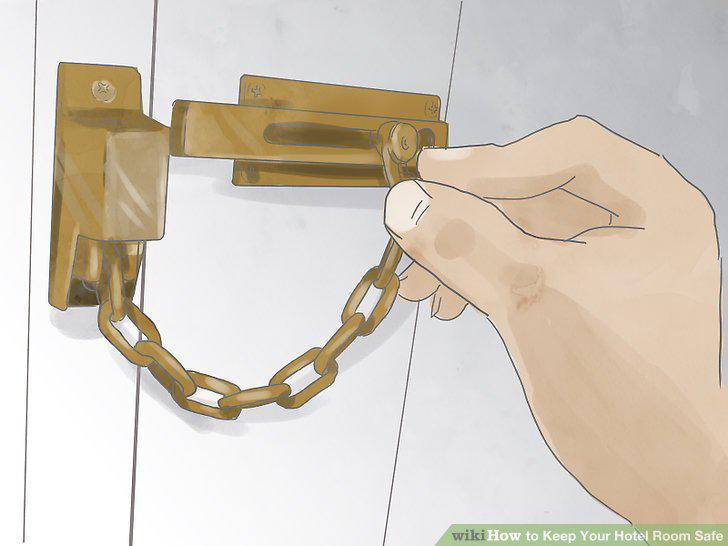 Step 8