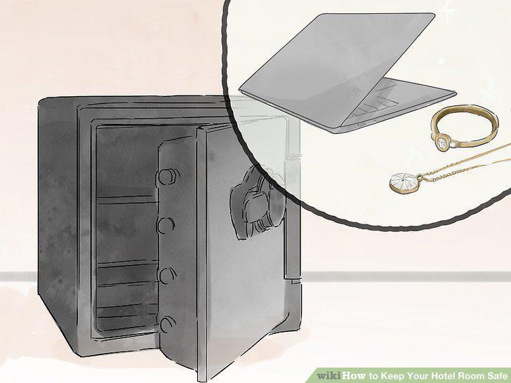 Step 10