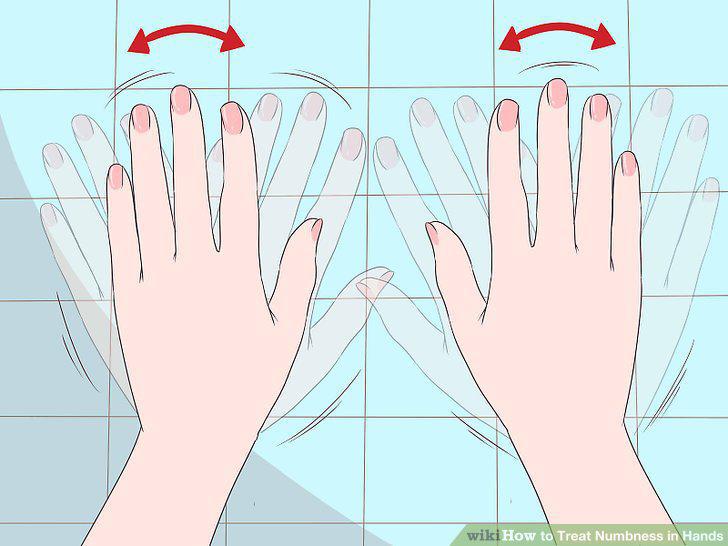Step 2