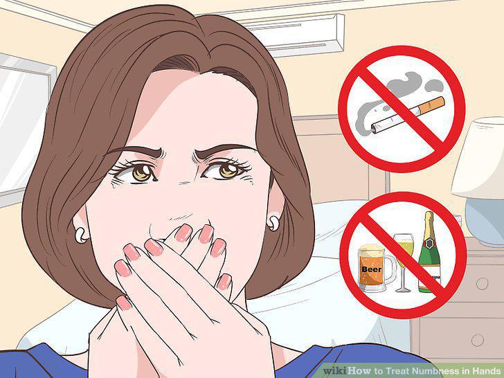Step 12