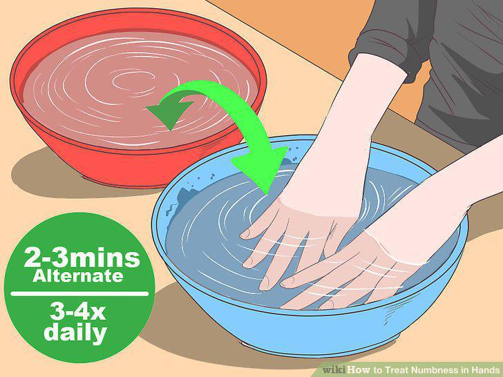 Step 7