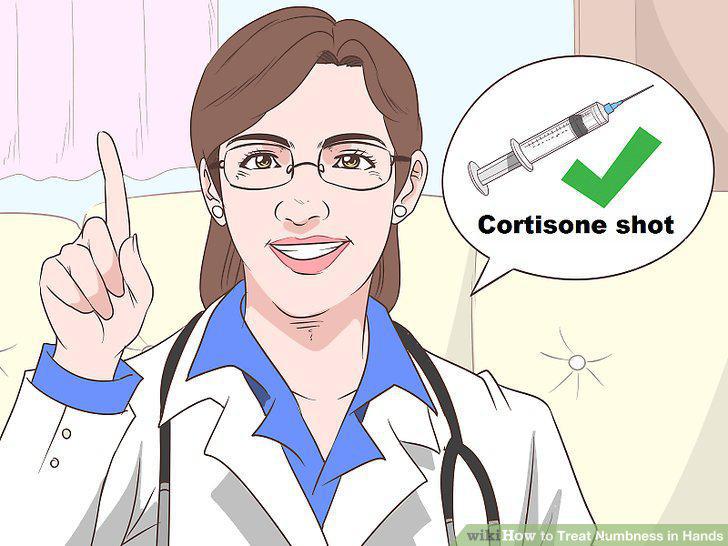 Step 10
