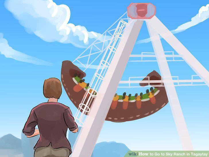 Step 11