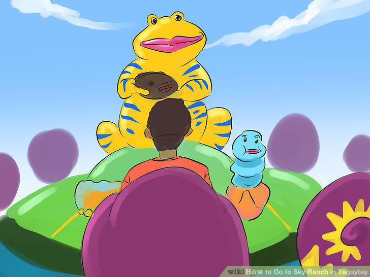 Step 13