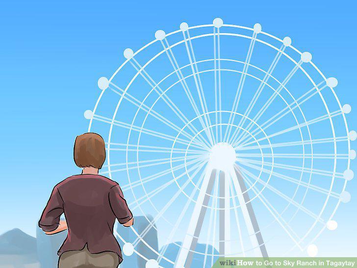 Step 10
