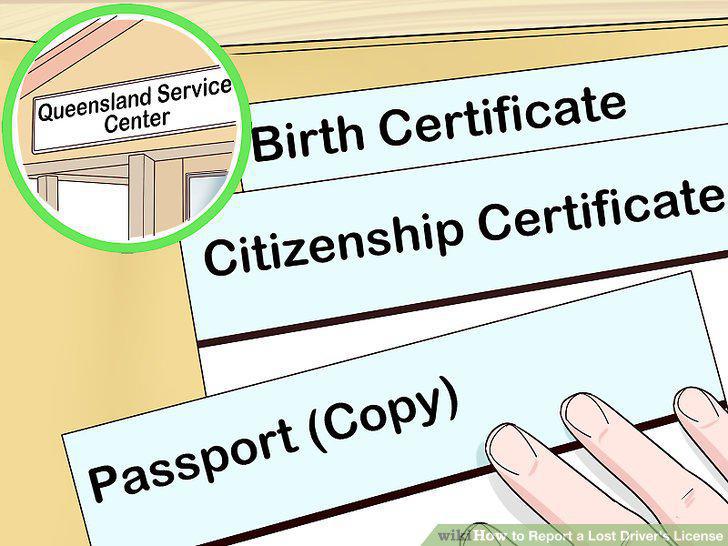 Step 12