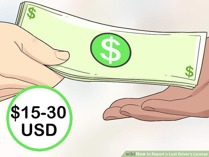 Step 10