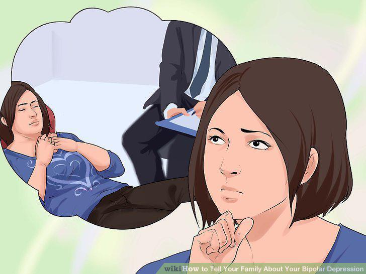 Step 10