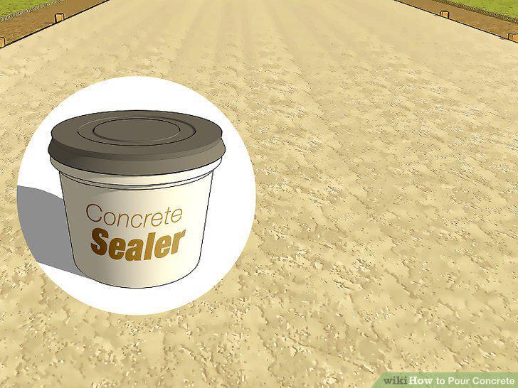 Step 11