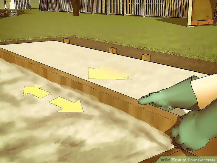 Step 7