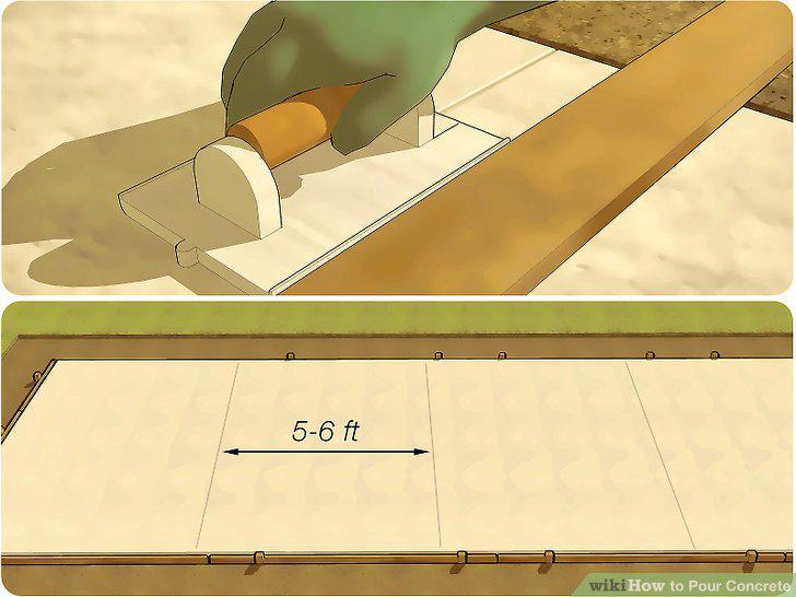 Step 9
