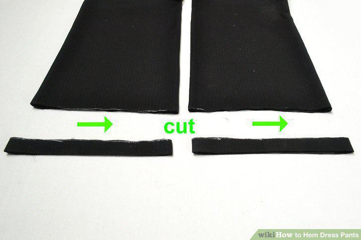 Step 2