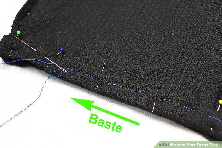 Step 7