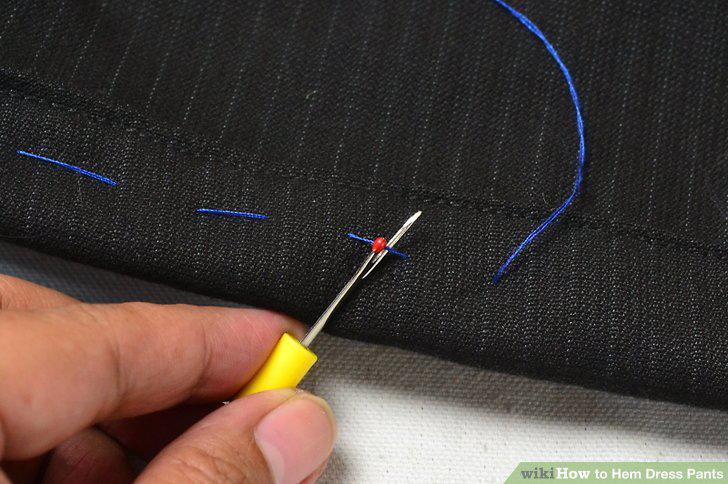 Step 10