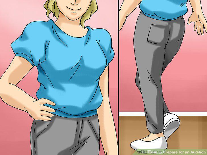 Step 11