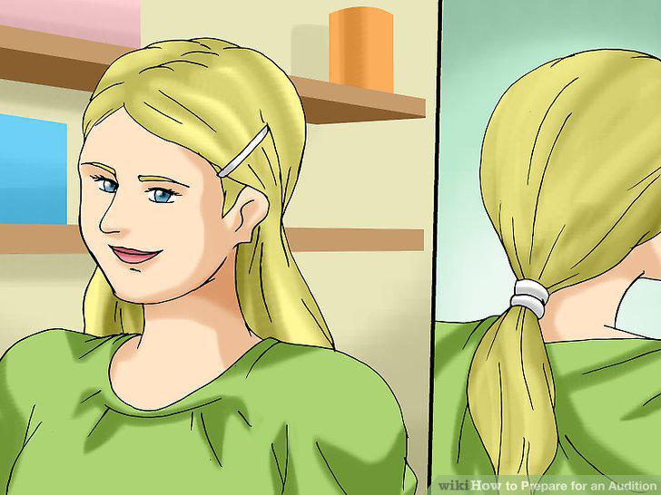 Step 12