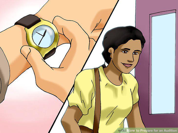 Step 13