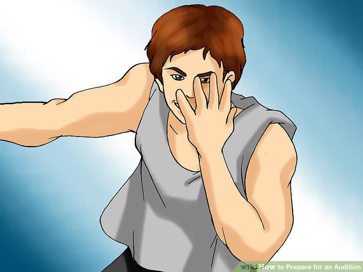 Step 15