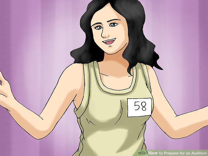 Step 16