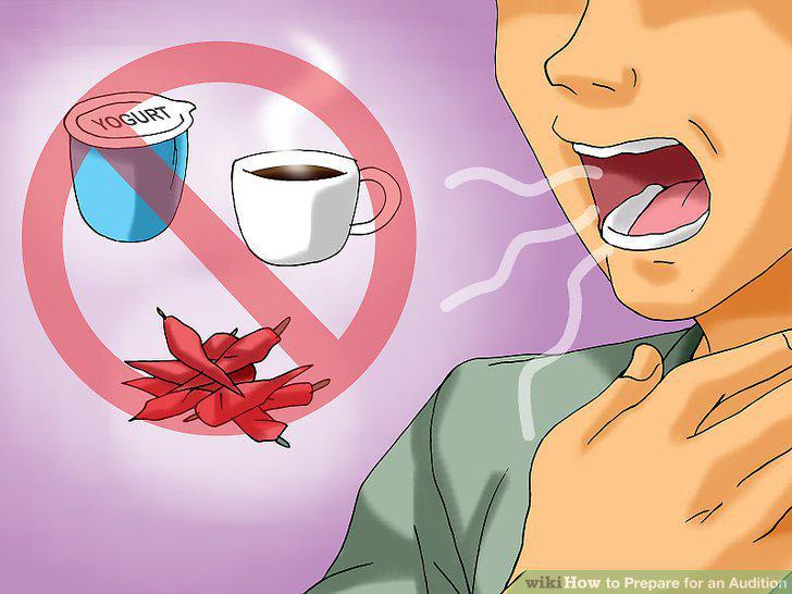 Step 10