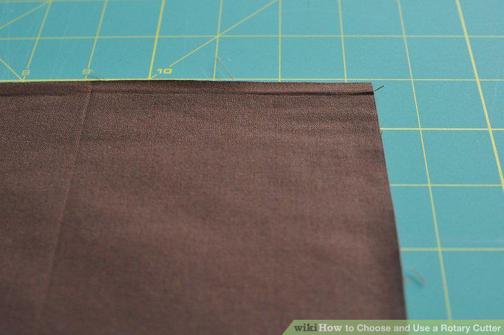 Step 5