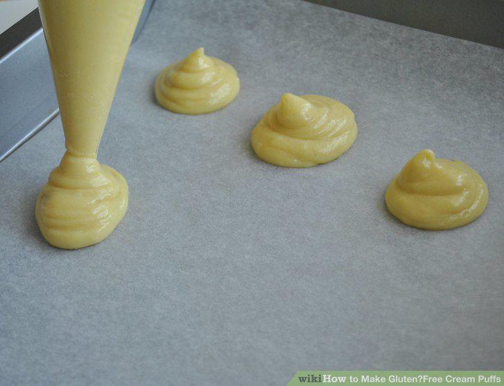 Step 3