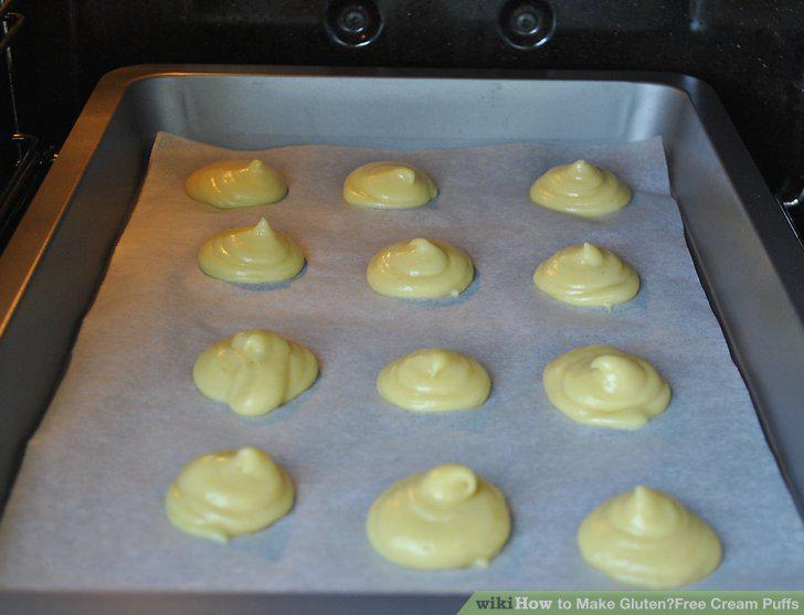 Step 4
