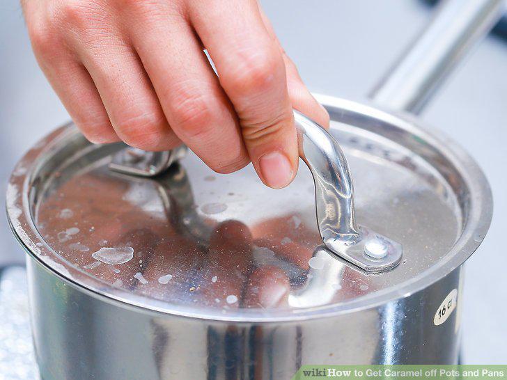 Step 11